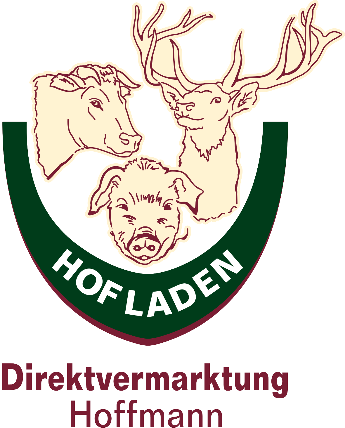 Siegfried Hoffmann